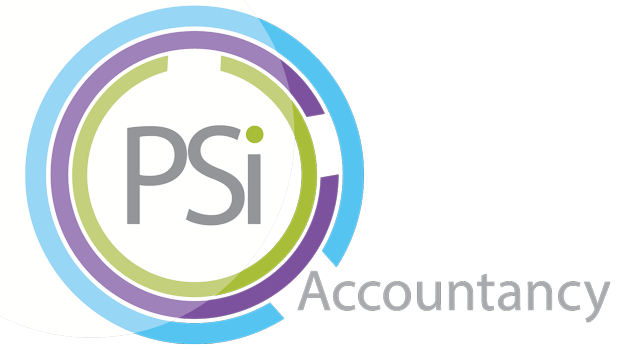 PSI – Accountants Uk PSI – Accountants Uk