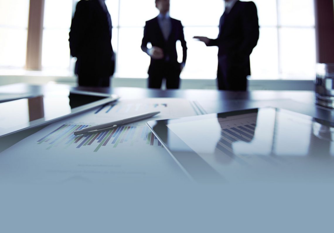 m-business-services business services