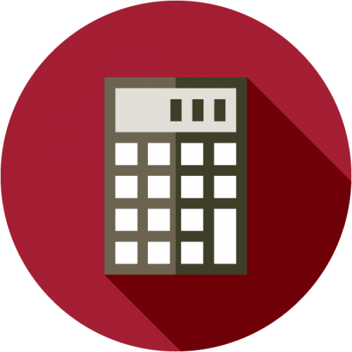 psi accountancy services psi accountancy services