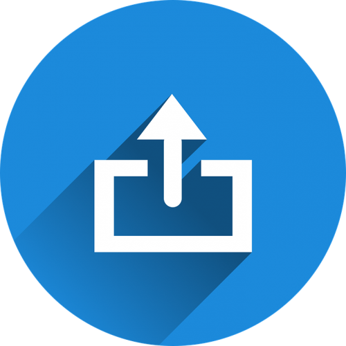 psi accountant for contractor psi accountant for contractor