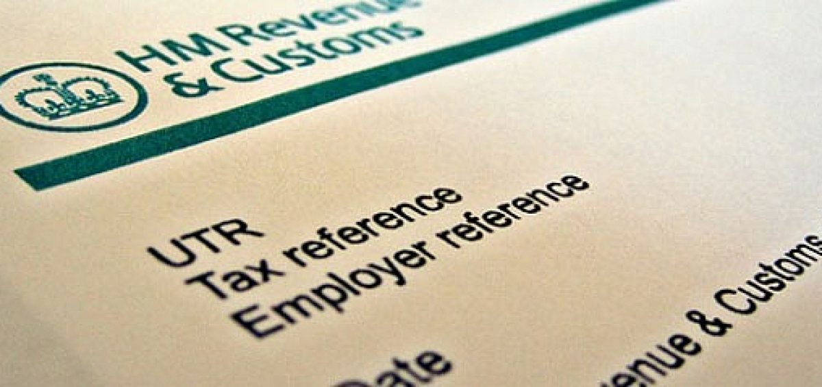 ir35