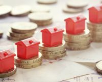 stamp duty land tax