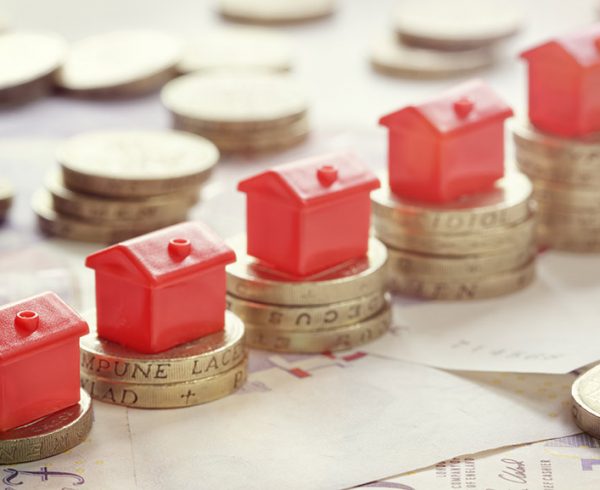 stamp duty land tax