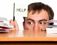 Company Voluntary Arrangement
