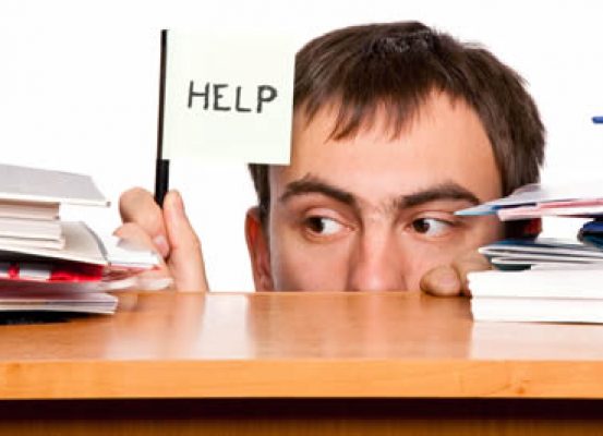 Company Voluntary Arrangement