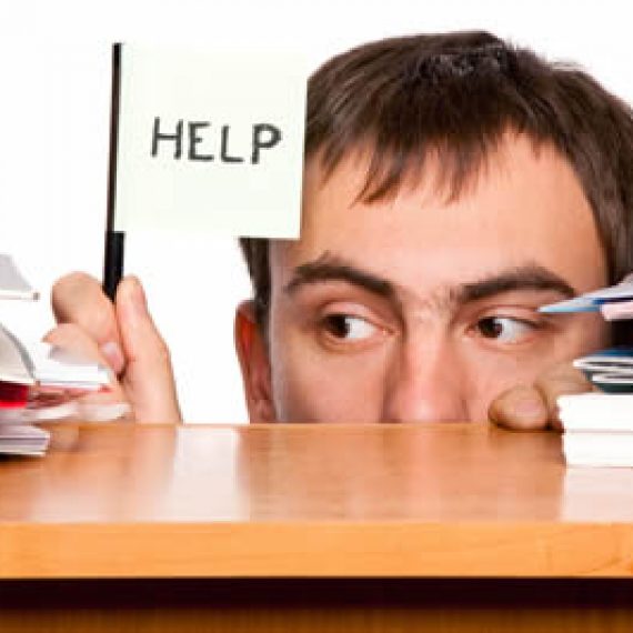 Company Voluntary Arrangement