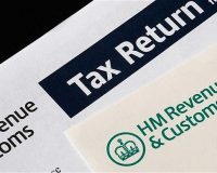 late tax return